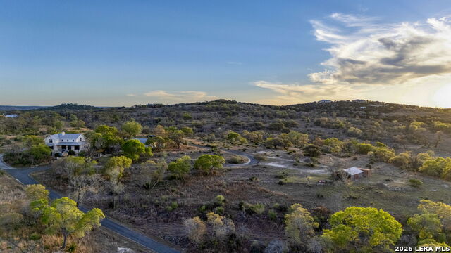 Image 59 of 88 For 1429 Kendall Jackson