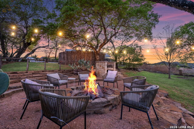 Image 6 of 88 For 1429 Kendall Jackson