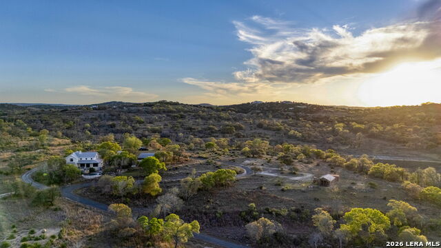 Image 60 of 88 For 1429 Kendall Jackson