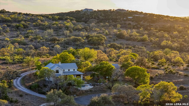 Image 61 of 88 For 1429 Kendall Jackson