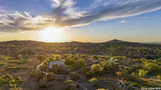 Image 62 of 88 For 1429 Kendall Jackson