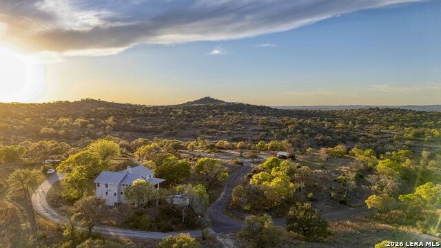 Image 63 of 88 For 1429 Kendall Jackson