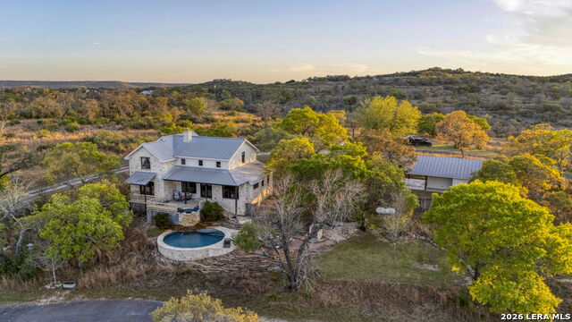 Image 64 of 88 For 1429 Kendall Jackson