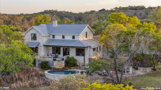 Image 65 of 88 For 1429 Kendall Jackson