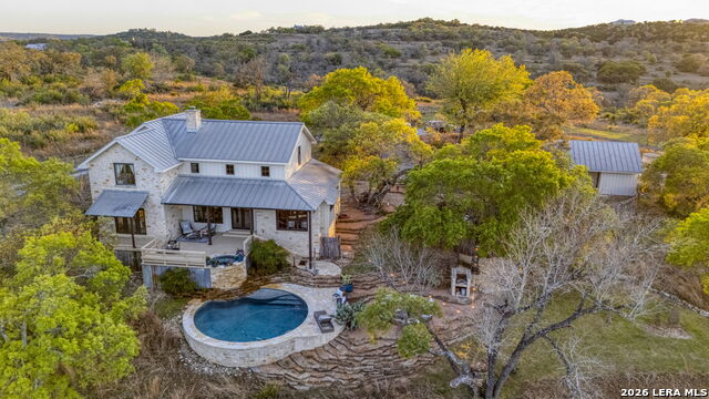 Image 66 of 88 For 1429 Kendall Jackson