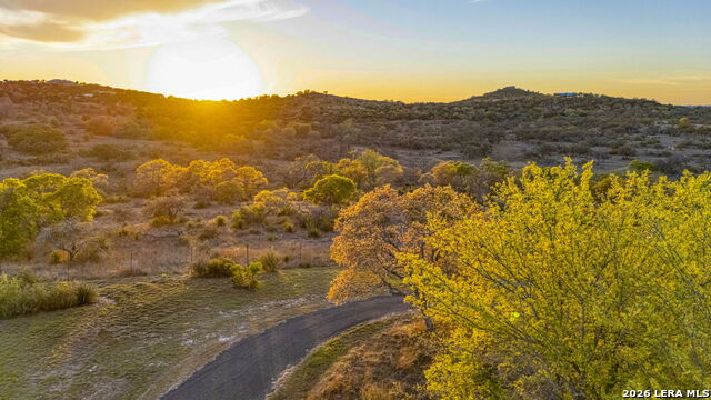 Image 67 of 88 For 1429 Kendall Jackson