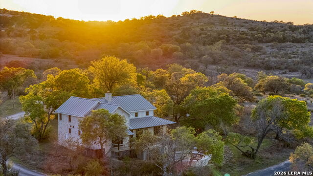 Image 68 of 88 For 1429 Kendall Jackson