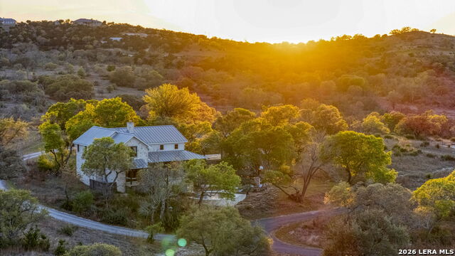 Image 69 of 88 For 1429 Kendall Jackson