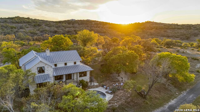 Image 7 of 88 For 1429 Kendall Jackson