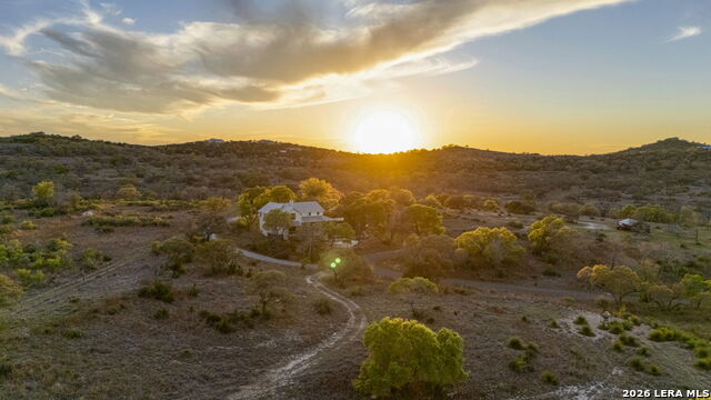 Image 70 of 88 For 1429 Kendall Jackson