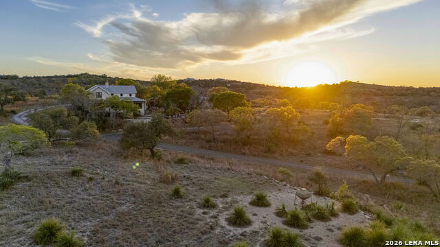 Image 71 of 88 For 1429 Kendall Jackson