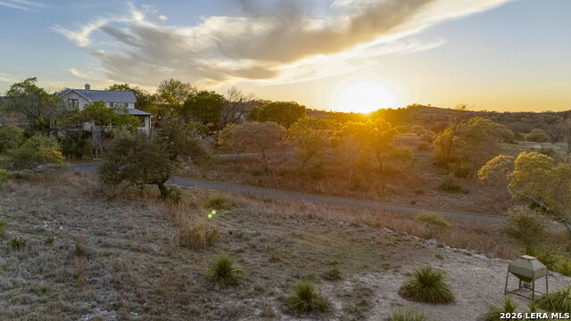 Image 72 of 88 For 1429 Kendall Jackson