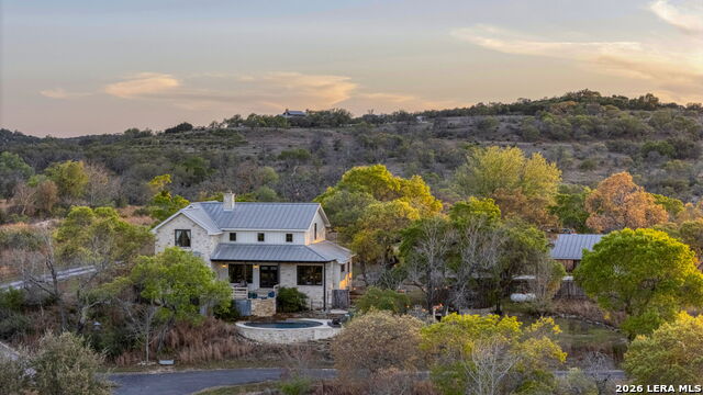 Image 73 of 88 For 1429 Kendall Jackson