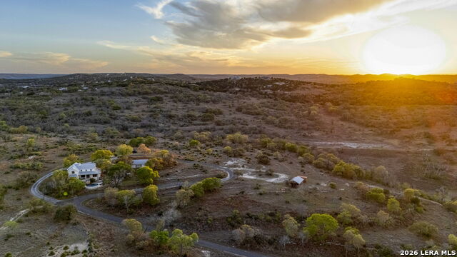 Image 74 of 88 For 1429 Kendall Jackson