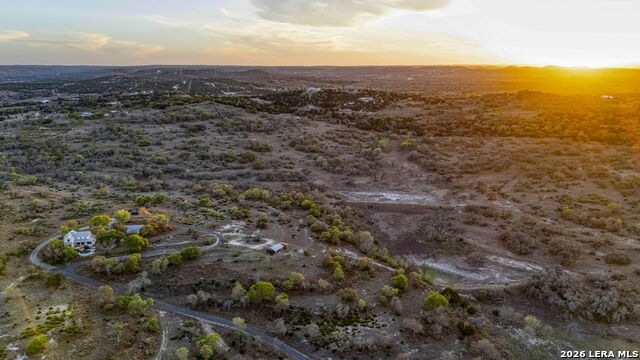 Image 75 of 88 For 1429 Kendall Jackson