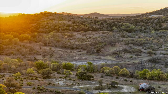 Image 76 of 88 For 1429 Kendall Jackson