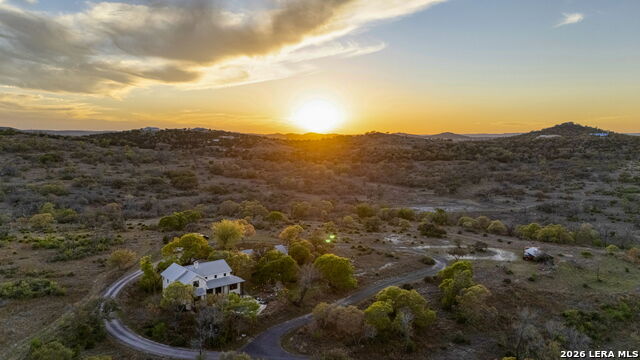 Image 77 of 88 For 1429 Kendall Jackson