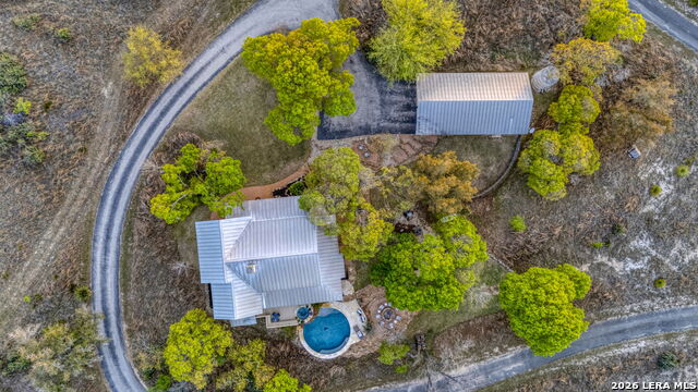 Image 78 of 88 For 1429 Kendall Jackson