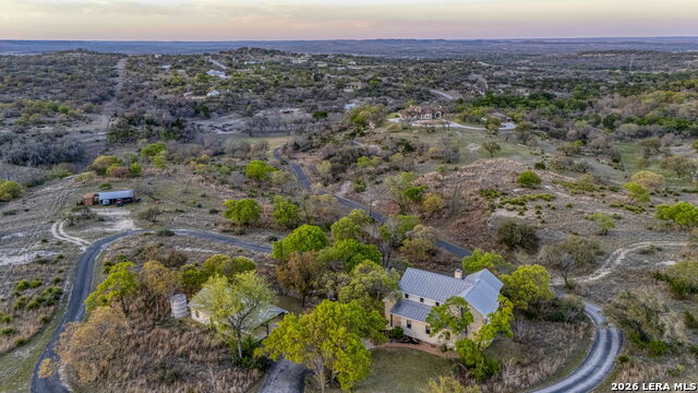 Image 79 of 88 For 1429 Kendall Jackson