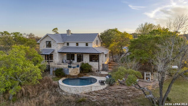 Image 8 of 88 For 1429 Kendall Jackson