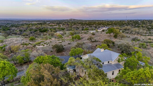 Image 80 of 88 For 1429 Kendall Jackson