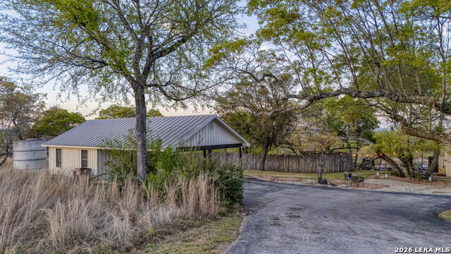 Image 81 of 88 For 1429 Kendall Jackson