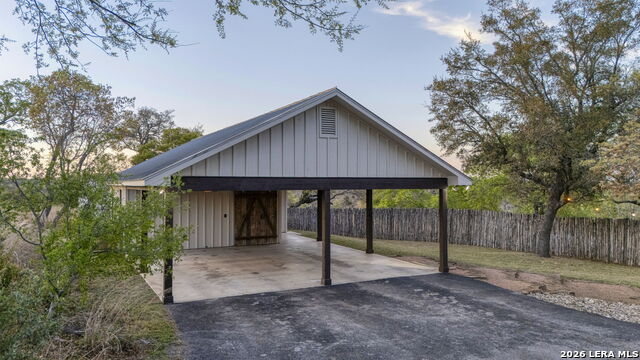 Image 82 of 88 For 1429 Kendall Jackson