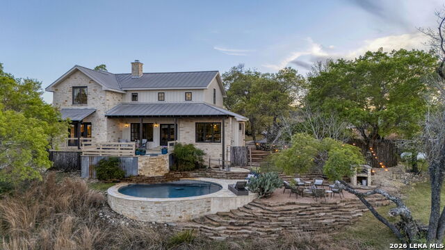 Image 83 of 88 For 1429 Kendall Jackson