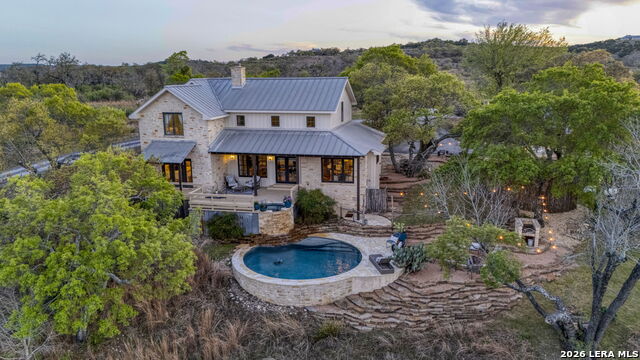 Image 84 of 88 For 1429 Kendall Jackson