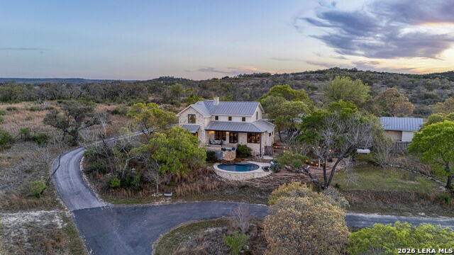 Image 85 of 88 For 1429 Kendall Jackson