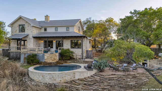 Image 9 of 88 For 1429 Kendall Jackson