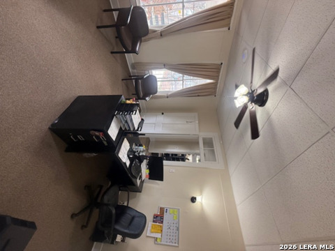 Image 10 of 21 For 178 Garner  