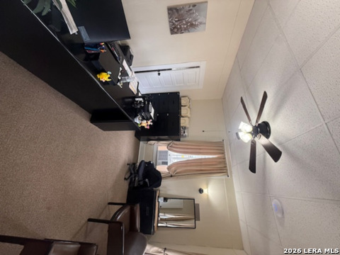 Image 11 of 21 For 178 Garner  