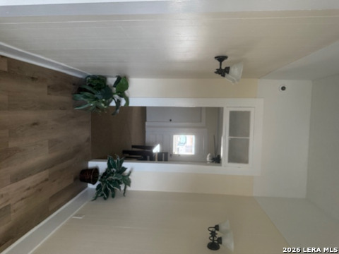 Image 13 of 21 For 178 Garner  