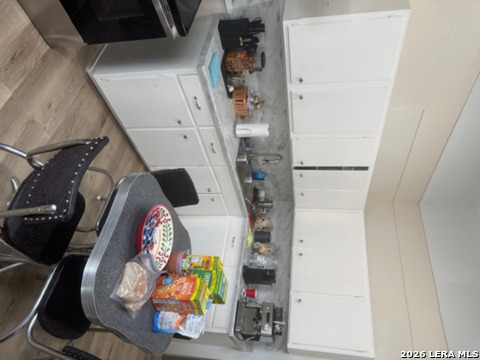 Image 14 of 21 For 178 Garner  