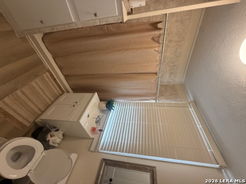 Image 15 of 21 For 178 Garner  