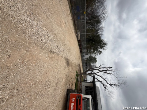 Image 16 of 21 For 178 Garner  