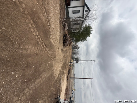 Image 17 of 21 For 178 Garner  