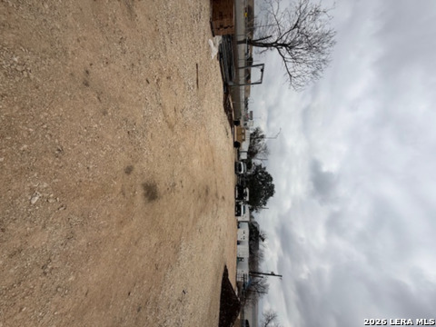 Image 18 of 21 For 178 Garner  