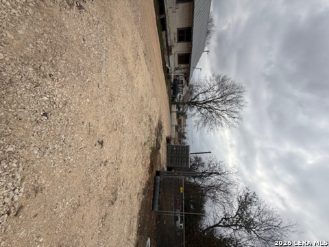 Image 19 of 21 For 178 Garner  