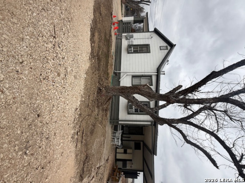 Image 20 of 21 For 178 Garner  