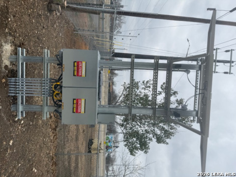 Image 21 of 21 For 178 Garner  