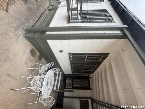 Image 3 of 21 For 178 Garner  