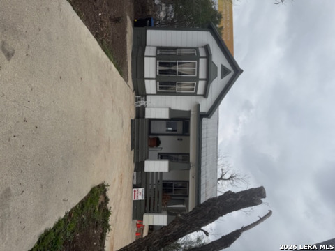 Image 4 of 21 For 178 Garner  