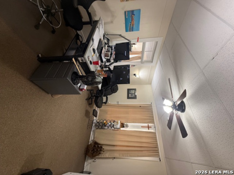 Image 5 of 21 For 178 Garner  