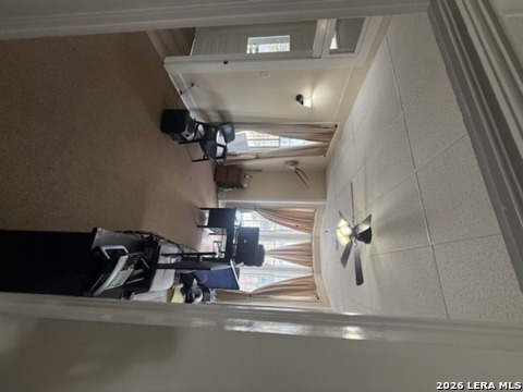 Image 6 of 21 For 178 Garner  