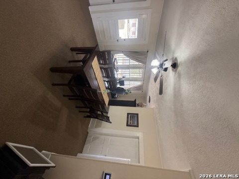 Image 7 of 21 For 178 Garner  