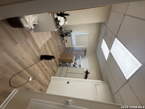 Image 8 of 21 For 178 Garner  