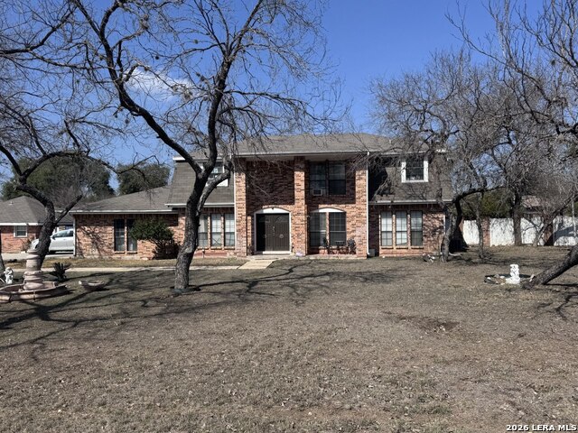 Listing photo id 0 for 6847 Pembroke