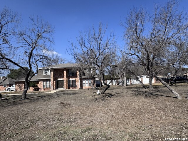 Listing photo id 1 for 6847 Pembroke